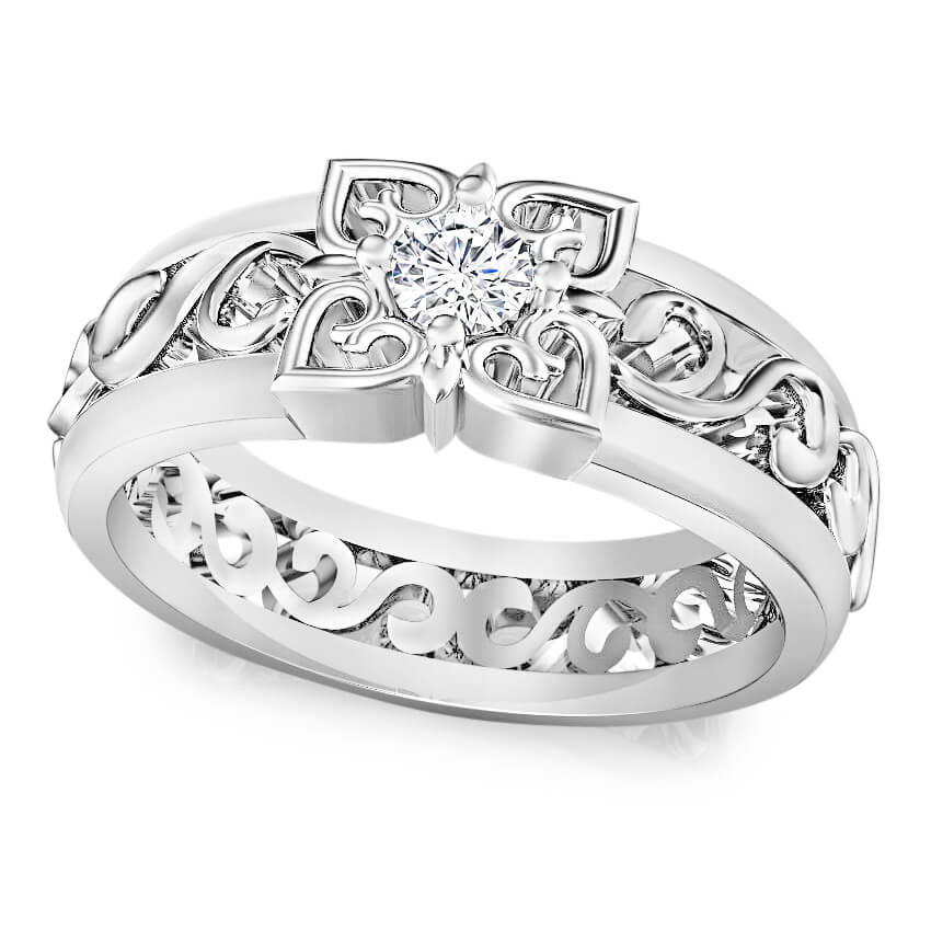 https://goldiam.co.il/sites/default/files/WCG-0001a_whitegold%20%281%29.jpg